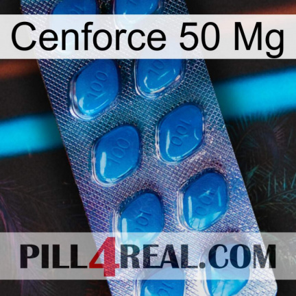 Cenforce 50Mg viagra1